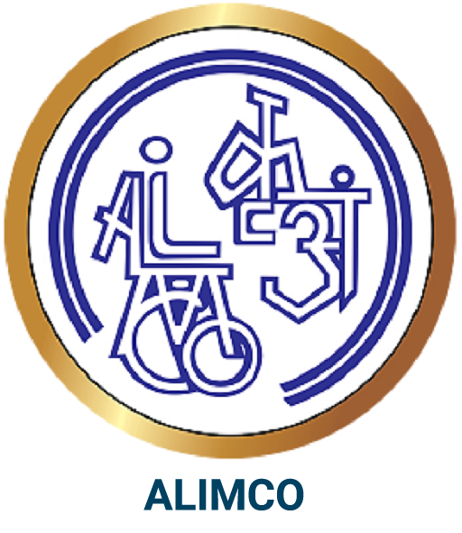 Logo 4