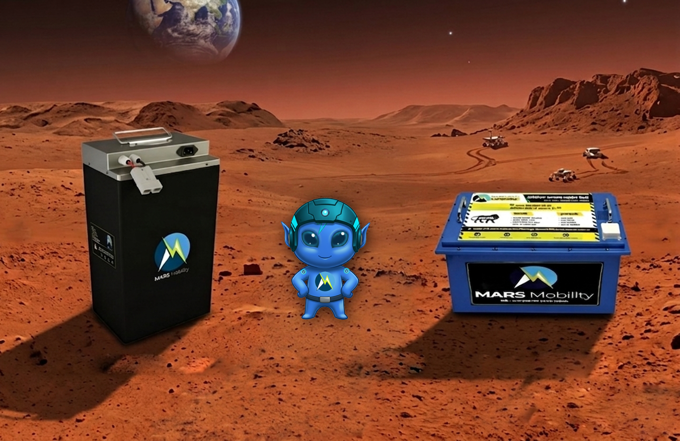 Banner-Image