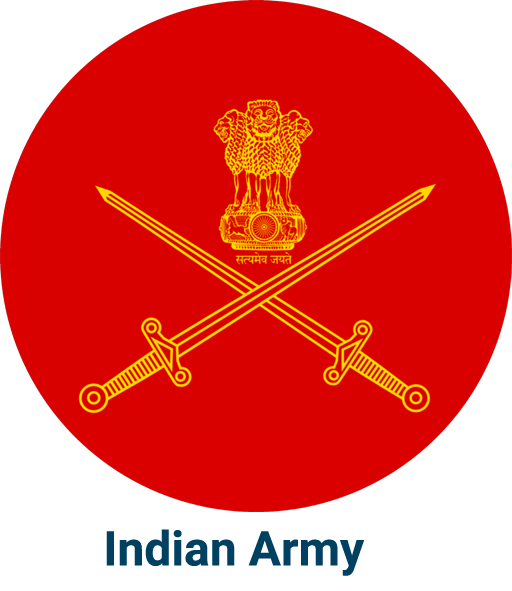Indian Army
